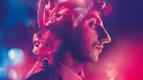 Diva Futura filmas žiurėti online