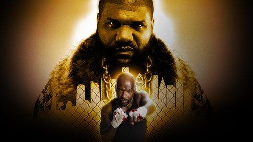 Lord of the Streets filmas žiurėti online