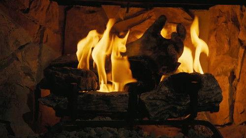 Fallout: The Ghoul Log filmas žiurėti online