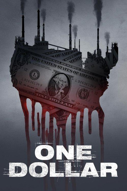 One Dollar filmas online