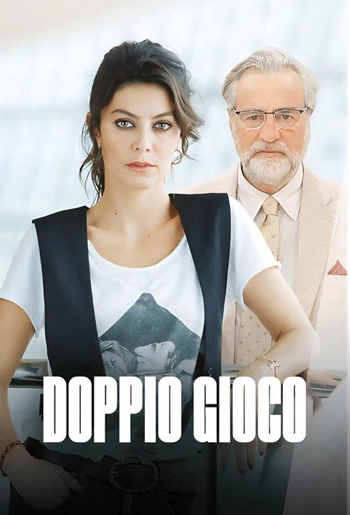 Doppio gioco filmas online