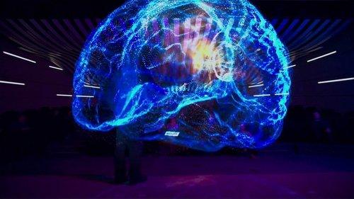 In the Cloud filmas žiurėti online