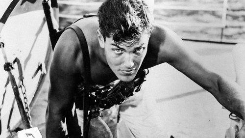 Sailor of the King filmas žiurėti online