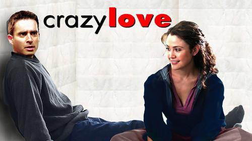 Crazylove filmas žiurėti online