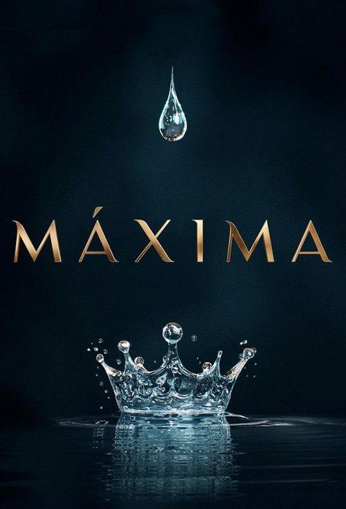 Máxima filmas online