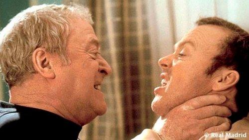 Quicksand filmas žiurėti online