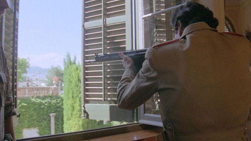 Esmeralda Bay filmas žiurėti online