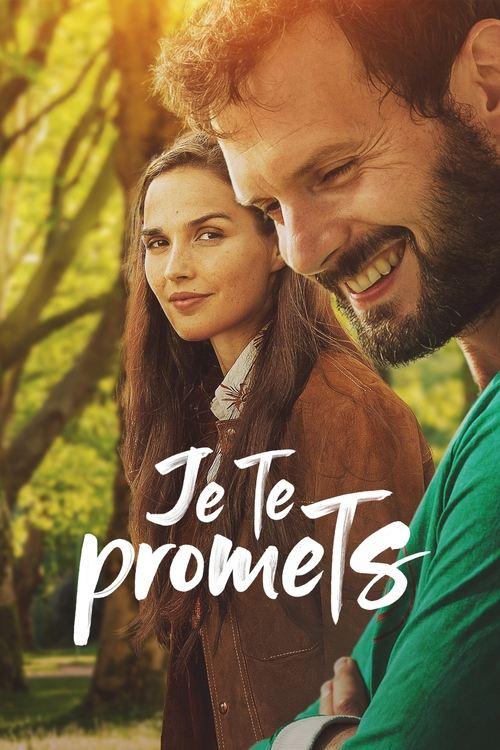 Je te promets filmas online