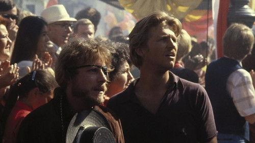 Cutter's Way filmas žiurėti online