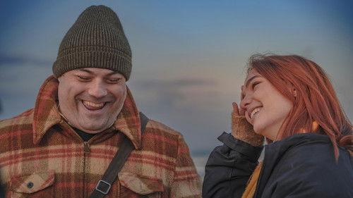 La vita da grandi filmas žiurėti online