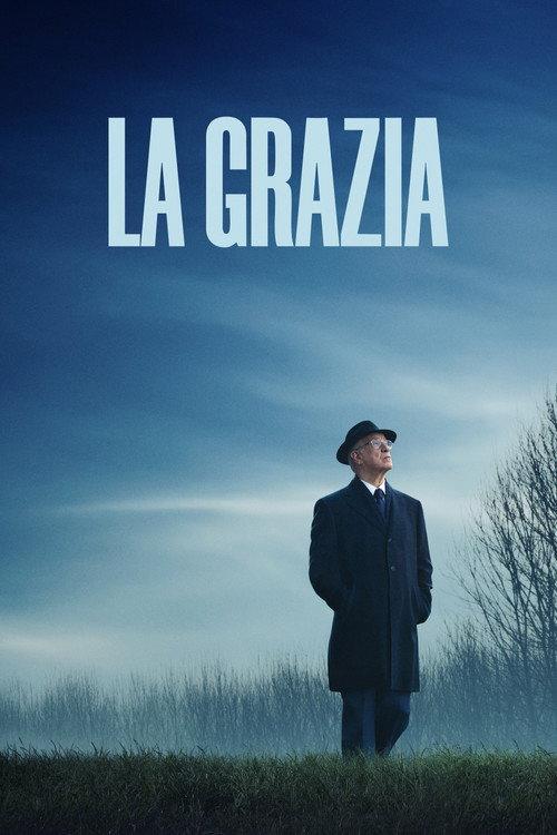 La grazia filmas online