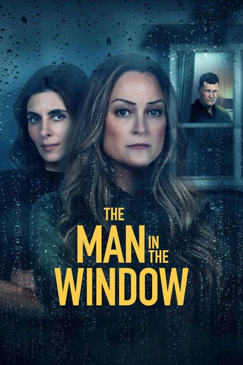 The Man in the Window filmas online