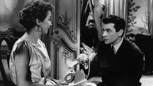 Service Entrance filmas žiurėti online