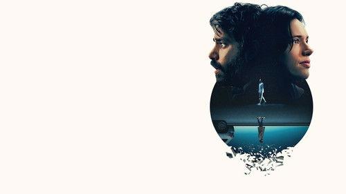 Next Exit filmas žiurėti online