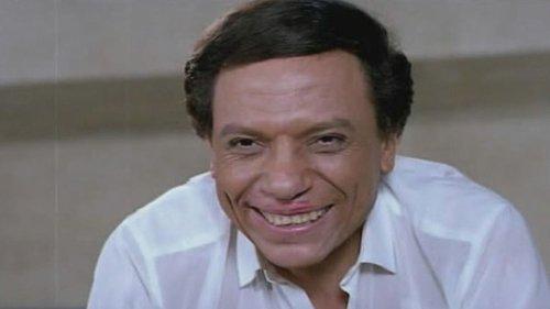 Playing with Giants filmas žiurėti online