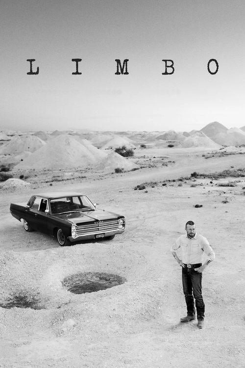 Limbo filmas online