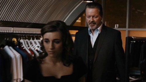 We Still Kill the Old Way filmas žiurėti online