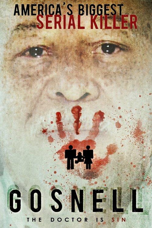 Gosnell: The Trial of America's Biggest Serial Killer filmas online