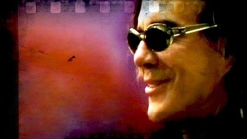 Shades filmas žiurėti online