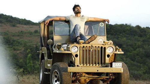 Neuron filmas žiurėti online