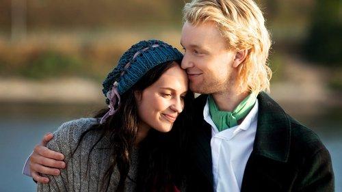 Kronjuvelerna filmas žiurėti online