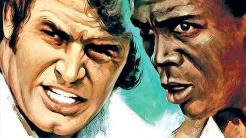 Skin Game filmas žiurėti online