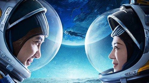 Moon Man filmas žiurėti online