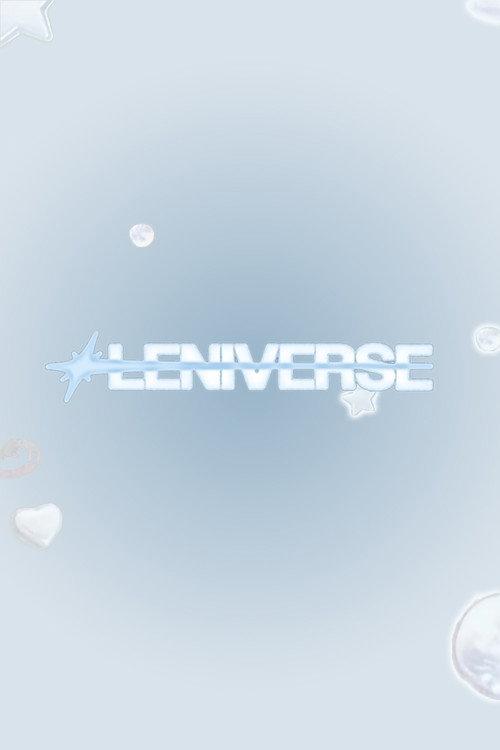 LENIVERSE filmas online