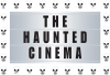 The Haunted Cinema studio logo