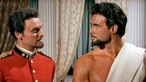 The Pirates of Malaysia filmas žiurėti online