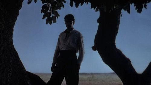 Way of a Gaucho filmas žiurėti online