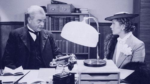 Sigge Nilsson och jag filmas žiurėti online