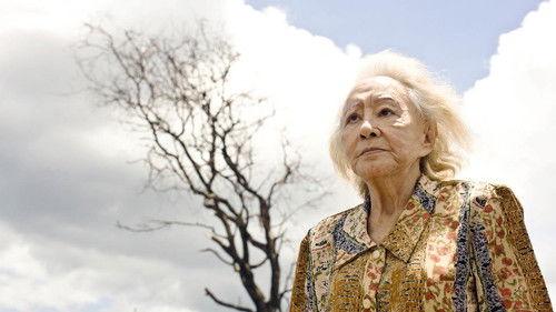 Adela filmas žiurėti online