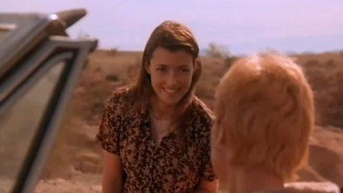 Black Day Blue Night filmas žiurėti online