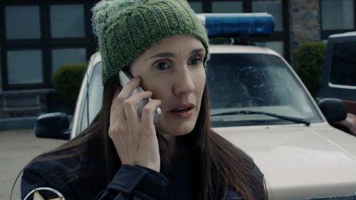 Outlier filmas žiurėti online