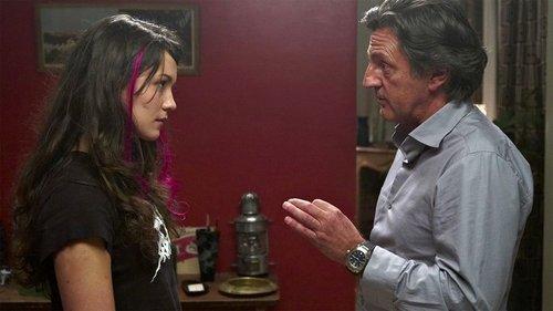 Daddy Cool filmas žiurėti online