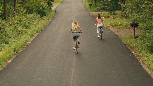 What Breaks the Ice filmas žiurėti online