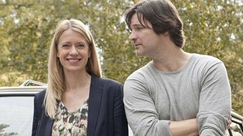 Süßer September filmas žiurėti online