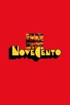 Novecento