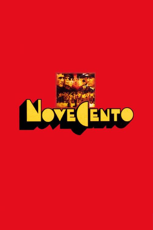 Novecento