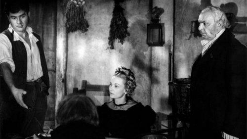 The Farm of Seven Sins filmas žiurėti online