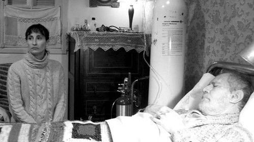 Life Kills Me filmas žiurėti online