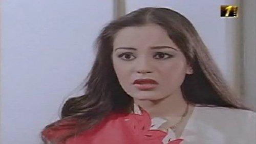 Who is the Thief Between Us filmas žiurėti online