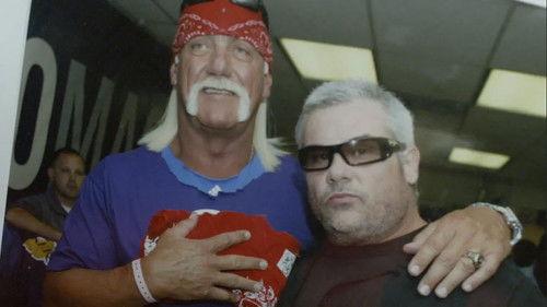 Video Killed the Radio Star filmas žiurėti online