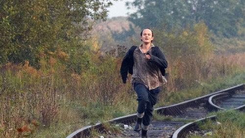 Benek filmas žiurėti online
