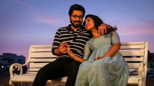 Parking filmas žiurėti online