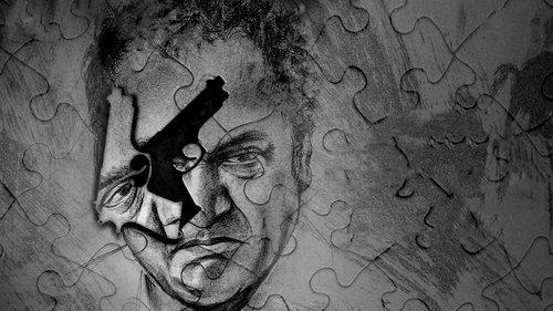 Senapathi filmas žiurėti online