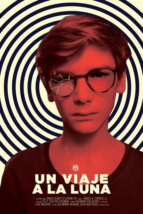 Un viaje a la luna filmas online