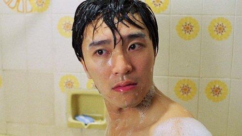 My Hero filmas žiurėti online