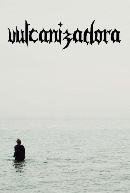 Vulcanizadora filmas online